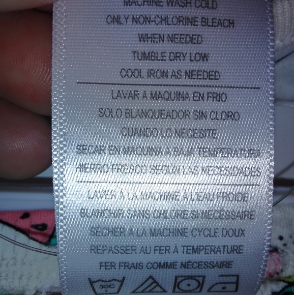 Sterling Baby Summer Outfit Set - Picture 12 of 16